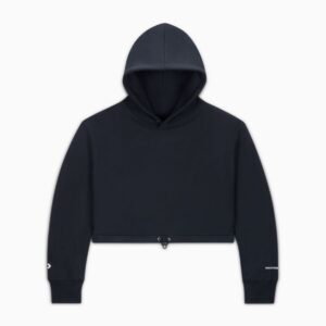 Converse x Martine Ali Hoodie