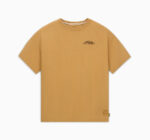 Converse x IRAK NYC Gold Standard T-Shirt