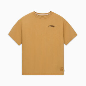 Converse x IRAK NYC Gold Standard T-Shirt