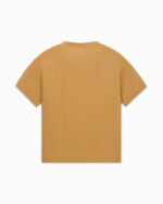 Converse x IRAK NYC Gold Standard T-Shirt