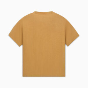 Converse x IRAK NYC Gold Standard T-Shirt