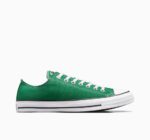 Converse Chuck Taylor All Star Canvas Green