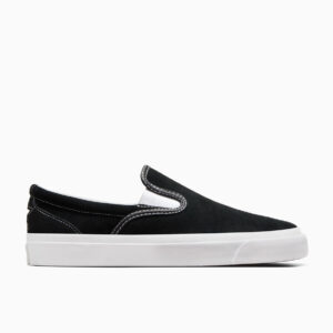 Converse One Star CC Pro Suede Slip On