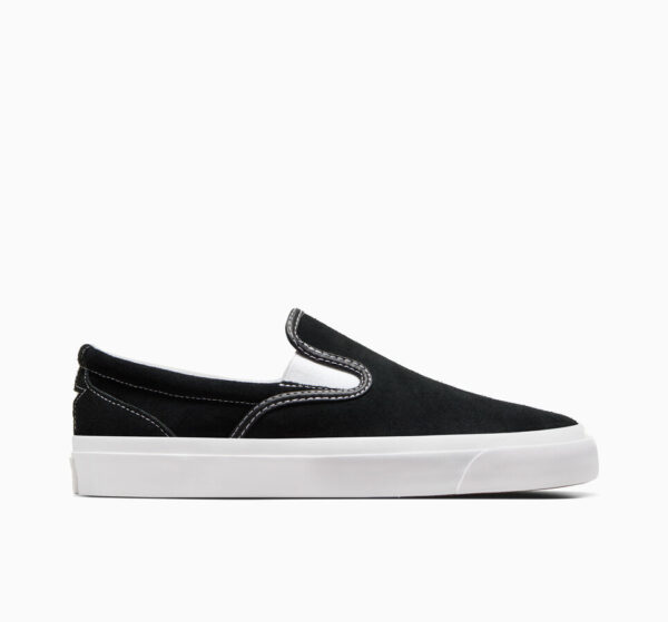 Converse One Star CC Pro Suede Slip On