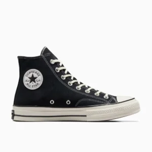 Converse Chuck 70 Canvas High Top