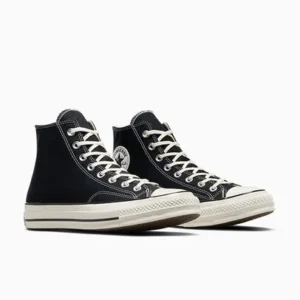 Converse Chuck 70 Canvas High Top