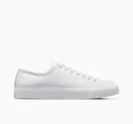 Converse Jack Purcell Leather