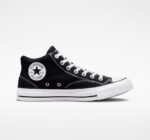 Converse Chuck Taylor All Star Malden Street