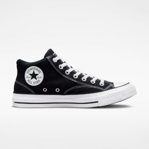 Converse Chuck Taylor All Star Malden Street