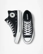 Converse Chuck Taylor All Star Malden Street