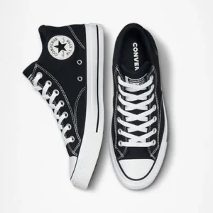 Converse Chuck Taylor All Star Malden Street