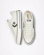 Convere Low Star Player 76 Premium Canvas