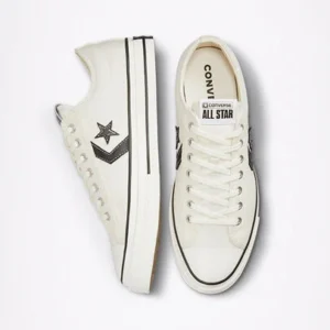 Convere Low Star Player 76 Premium Canvas