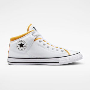 Converse Chuck Taylor All Star High Street Retro Sport