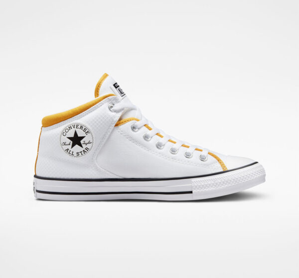 Converse Chuck Taylor All Star High Street Retro Sport