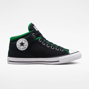 Chuck Taylor All Star High Street Retro Sport