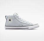 Chuck Taylor All Star Street Summer Tone