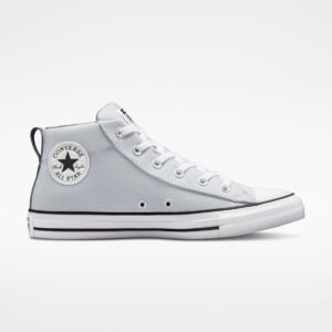 Chuck Taylor All Star Street Summer Tone