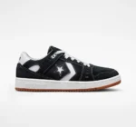 CONVERSE CONS AS-1 Pro