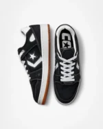 CONVERSE CONS AS-1 Pro