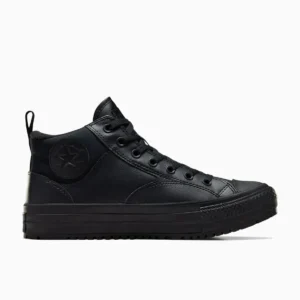 Converse Chuck Taylor All Star Malden Street Boot