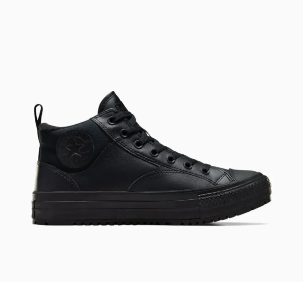 Converse Chuck Taylor All Star Malden Street Boot