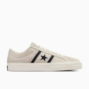 Converse One Star Academy Pro Suede