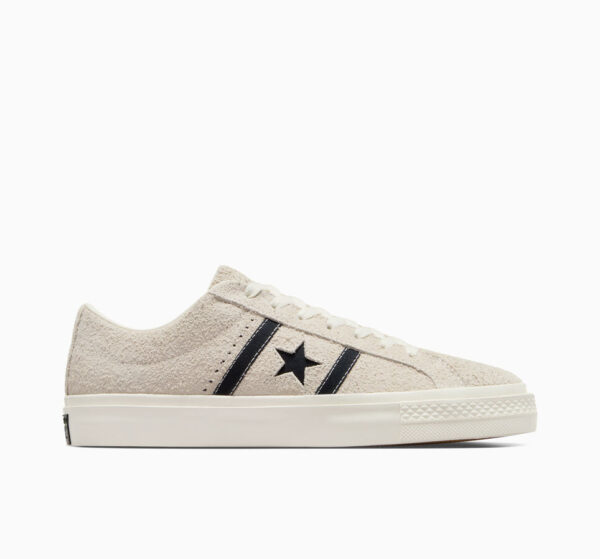 Converse One Star Academy Pro Suede