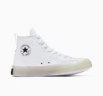 Converse Chuck Taylor All Star CX EXP2 White