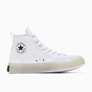 Converse Chuck Taylor All Star CX EXP2 White