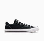 Converse Chuck Taylor All Star Malden Street