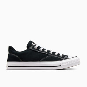 Converse Chuck Taylor All Star Malden Street