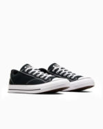 Converse Chuck Taylor All Star Malden Street