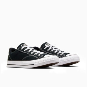 Converse Chuck Taylor All Star Malden Street