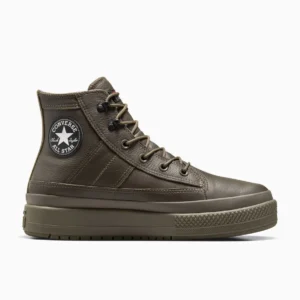 Converse Chuck Taylor All Star Equip Waterproof