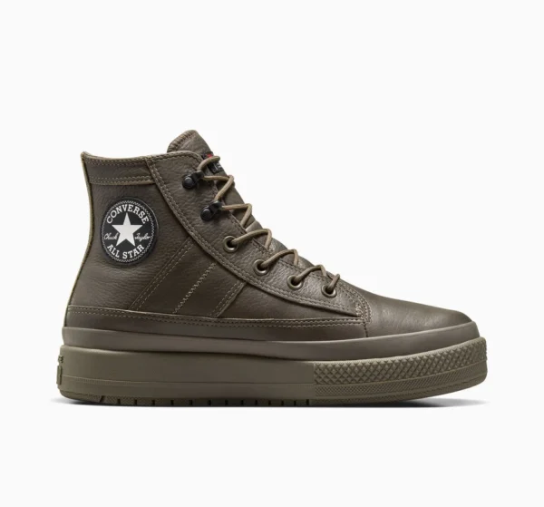 Converse Chuck Taylor All Star Equip Waterproof