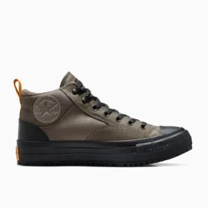 Converse Chuck Taylor All Star Malden Street Boot Truffle