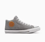 Converse Chuck Taylor All Star Malden Street