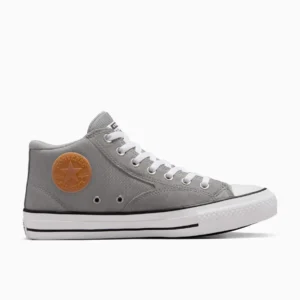 Converse Chuck Taylor All Star Malden Street