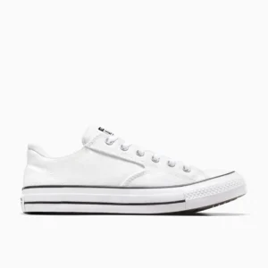 Converse Chuck Taylor All Star Malden Street White