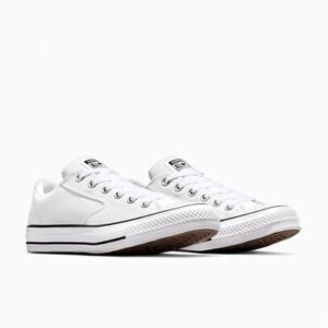 Converse Chuck Taylor All Star Malden Street White