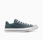 Converse Chuck Taylor All Star Malden Street