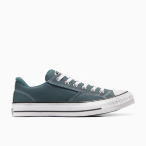 Converse Chuck Taylor All Star Malden Street