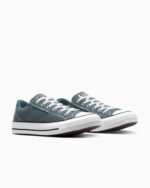 Converse Chuck Taylor All Star Malden Street