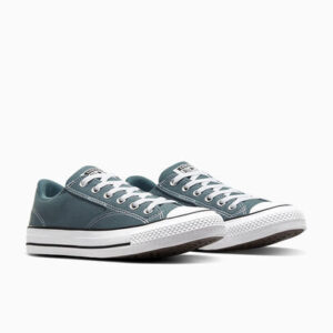 Converse Chuck Taylor All Star Malden Street