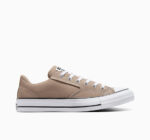 Converse Chuck Taylor All Star Malden Street Cargo