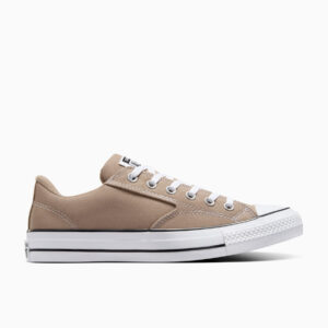 Converse Chuck Taylor All Star Malden Street Cargo