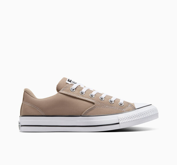 Converse Chuck Taylor All Star Malden Street Cargo