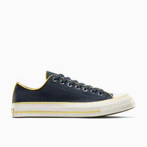 Converse Chuck 70 Canvas & Cotton