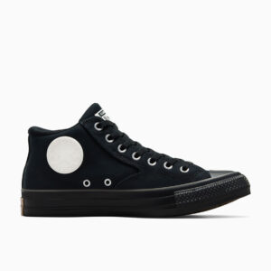 Converse Chuck Taylor All Star Malden Street Black